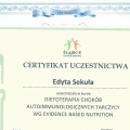 Powiększ obraz: certificate 13