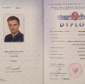 Powiększ obraz: certificate 1