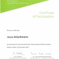 Powiększ obraz: certificate 11