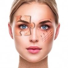 Medycyna estetyczna Warszawa