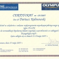 Powiększ obraz: certificate 5
