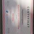 Powiększ obraz: certificate 5