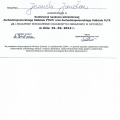 Powiększ obraz: certificate 1