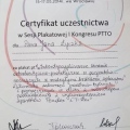Powiększ obraz: certificate 35