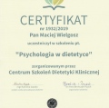 Powiększ obraz: certificate 12