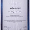 Powiększ obraz: certificate 29