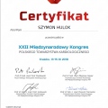 Powiększ obraz: certificate 7