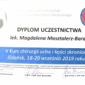 Powiększ obraz: certificate 9