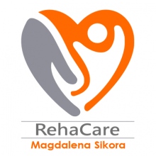 RehaCare