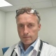 Krzysztof Mydel