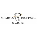 Simply Dental ClinicŁask - Klinika