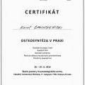 Powiększ obraz: certificate 13