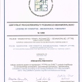 Powiększ obraz: certificate 2