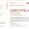 Powiększ obraz: certificate 6