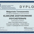 Powiększ obraz: certificate 3