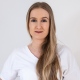 Adrianna Borzestowska (d. Bubiak)