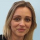 Anna Siodłak
