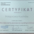 Powiększ obraz: certificate 9