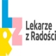 Lekarze z Radości - Centrum medyczne