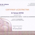 Powiększ obraz: certificate 13
