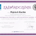 Powiększ obraz: certificate 18