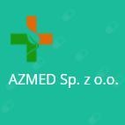 AZ MED Sp. z o.o.