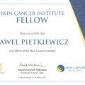 Powiększ obraz: certificate 2