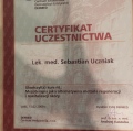 Powiększ obraz: certificate 8