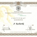 Powiększ obraz: certificate 36