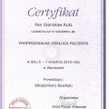 Powiększ obraz: certificate 103
