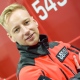 Filip Pająk