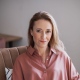 Justyna Kwapulińska