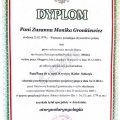 Powiększ obraz: certificate 7