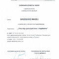 Powiększ obraz: certificate 23
