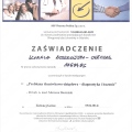 Powiększ obraz: certificate 9