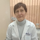 Grażyna Antoszczyk