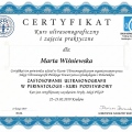 Powiększ obraz: certificate 6