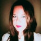 Anna Marek