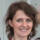 Marta Wróbel