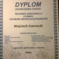 Powiększ obraz: certificate 7