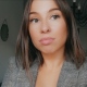 Monika Jarońska (Urbaniak)