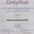 Powiększ obraz: certificate 2