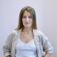Martyna Motyl