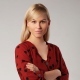 Justyna Piasecka