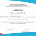 Powiększ obraz: certificate 7