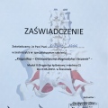 Powiększ obraz: certificate 5