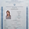 Powiększ obraz: certificate 1