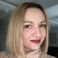 Małgorzata Chmielewska, psycholog dziecięcy Płock