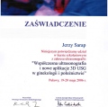 Powiększ obraz: certificate 7