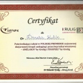 Powiększ obraz: certificate 7